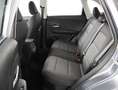 MG ZS Hybrid + Comfort | Camera | Carplay | 17 "LMV | GE Grijs - thumbnail 11