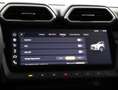 MG ZS Hybrid + Comfort | Camera | Carplay | 17 "LMV | GE Grijs - thumbnail 16