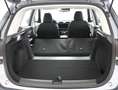 MG ZS Hybrid + Comfort | Camera | Carplay | 17 "LMV | GE Grijs - thumbnail 39