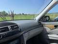 Mercedes-Benz E 320 T Avantgarde - thumbnail 13