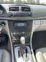 Mercedes-Benz E 320 T Avantgarde - thumbnail 14