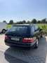 Mercedes-Benz E 320 T Avantgarde - thumbnail 8
