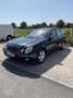 Mercedes-Benz E 320 T Avantgarde - thumbnail 18