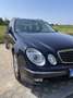Mercedes-Benz E 320 T Avantgarde - thumbnail 5