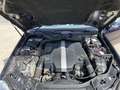 Mercedes-Benz E 320 T Avantgarde - thumbnail 15