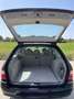 Mercedes-Benz E 320 T Avantgarde - thumbnail 12