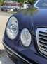 Mercedes-Benz E 320 T Avantgarde - thumbnail 9