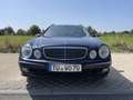 Mercedes-Benz E 320 T Avantgarde - thumbnail 3