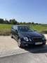 Mercedes-Benz E 320 T Avantgarde - thumbnail 2
