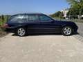 Mercedes-Benz E 320 T Avantgarde - thumbnail 4