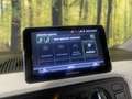 Skoda Citigo 1.0 Greentech Fresh | Origineel Nederlands | 5 Deu Wit - thumbnail 13