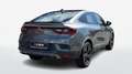 Renault Arkana 2021 1.6 E-Tech full hybrid R.S. Line Fast Track 145cv Grau - thumbnail 3