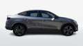 Renault Arkana 2021 1.6 E-Tech full hybrid R.S. Line Fast Track 145cv Grau - thumbnail 4