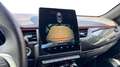 Renault Arkana 2021 1.6 E-Tech full hybrid R.S. Line Fast Track 145cv Grau - thumbnail 10