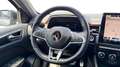 Renault Arkana 2021 1.6 E-Tech full hybrid R.S. Line Fast Track 145cv Grau - thumbnail 16
