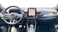 Renault Arkana 2021 1.6 E-Tech full hybrid R.S. Line Fast Track 145cv Grau - thumbnail 7