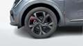 Renault Arkana 2021 1.6 E-Tech full hybrid R.S. Line Fast Track 145cv Grau - thumbnail 5