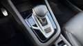 Renault Arkana 2021 1.6 E-Tech full hybrid R.S. Line Fast Track 145cv Grau - thumbnail 14