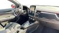 Renault Arkana 2021 1.6 E-Tech full hybrid R.S. Line Fast Track 145cv Grau - thumbnail 6