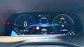 Renault Arkana 2021 1.6 E-Tech full hybrid R.S. Line Fast Track 145cv Grau - thumbnail 17