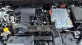 Renault Arkana 2021 1.6 E-Tech full hybrid R.S. Line Fast Track 145cv Grau - thumbnail 23