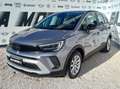 Opel Crossland Crossland  1.2 Elegance s Grigio - thumbnail 3
