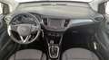 Opel Crossland Crossland  1.2 Elegance s Grigio - thumbnail 7