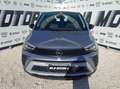 Opel Crossland Crossland  1.2 Elegance s Grigio - thumbnail 2