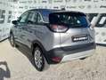 Opel Crossland Crossland  1.2 Elegance s Grigio - thumbnail 4