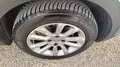Opel Crossland Crossland  1.2 Elegance s Grigio - thumbnail 15