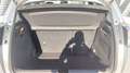 Opel Crossland Crossland  1.2 Elegance s Grigio - thumbnail 14