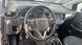 Opel Crossland Crossland  1.2 Elegance s Grigio - thumbnail 9