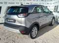 Opel Crossland Crossland  1.2 Elegance s Grigio - thumbnail 6