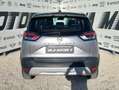 Opel Crossland Crossland  1.2 Elegance s Grigio - thumbnail 5