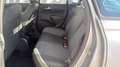 Opel Crossland Crossland  1.2 Elegance s Grigio - thumbnail 13