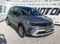Opel Crossland Crossland  1.2 Elegance s Grigio - thumbnail 1