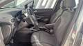 Opel Crossland Crossland  1.2 Elegance s Grigio - thumbnail 11