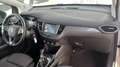 Opel Crossland Crossland  1.2 Elegance s Grigio - thumbnail 8
