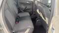 Opel Crossland Crossland  1.2 Elegance s Grigio - thumbnail 12