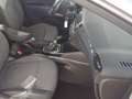 Opel Crossland Crossland  1.2 Elegance s Grigio - thumbnail 10