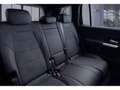 Mercedes-Benz GLB 220 d AMG+MBUX+Night+Distr+LED+Kamera+EASY-P Schwarz - thumbnail 10