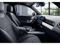 Mercedes-Benz GLB 220 d AMG+MBUX+Night+Distr+LED+Kamera+EASY-P Schwarz - thumbnail 9