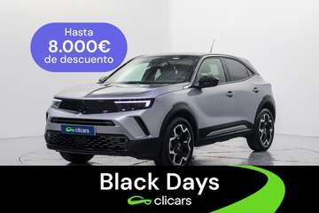 1.2T S&S Ultimate 136