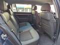 Opel Vectra C Caravan 1.8 Automatik TÜV bis 06/2017 Gris - thumbnail 9