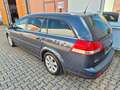Opel Vectra C Caravan 1.8 Automatik TÜV bis 06/2017 Gris - thumbnail 4