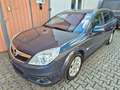 Opel Vectra C Caravan 1.8 Automatik TÜV bis 06/2017 Gris - thumbnail 1