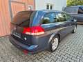 Opel Vectra C Caravan 1.8 Automatik TÜV bis 06/2017 Gris - thumbnail 5