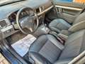 Opel Vectra C Caravan 1.8 Automatik TÜV bis 06/2017 Gris - thumbnail 2