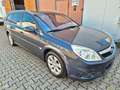 Opel Vectra C Caravan 1.8 Automatik TÜV bis 06/2017 Gris - thumbnail 3