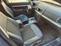 Opel Vectra C Caravan 1.8 Automatik TÜV bis 06/2017 Gris - thumbnail 7